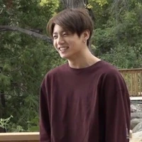 kookie
