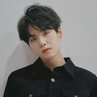 yoongi