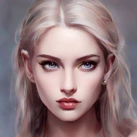 Jia Verlice