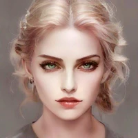 Mia Verlice