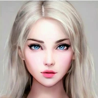 Valerie Verlice