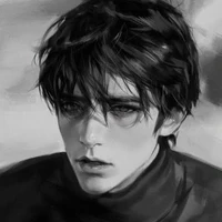 Lucas Huxley