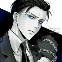 โซ(พ่อนายเอก)