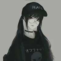 นานิ(แม่นายเอก)