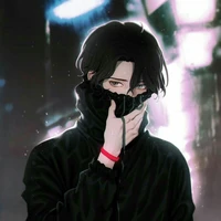 ไซ