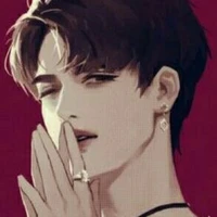 ซาโต้