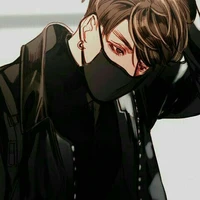ไคตะ