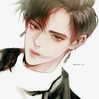 ชาโตะ