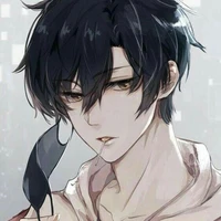 คิตะ