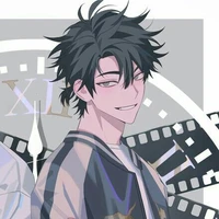 อิมุงิ