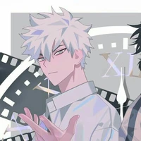 ซามุงิ