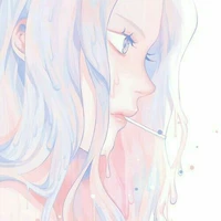 นาเจน