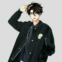 ซากาโตะ