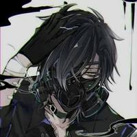 ซัน