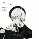 โนจิ