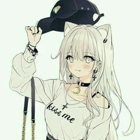 แอม(ชะนี)