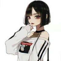 จีฟง