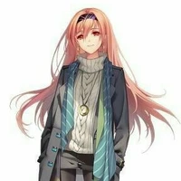 มิเสะ