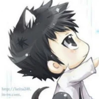 ไนร์(นายเอกร่างเก่า)
