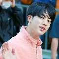 จีน