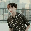 โฮบ
