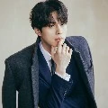 พ่อแท