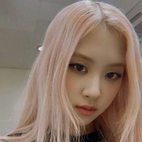 Rosé