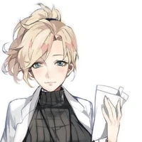 Doc Sophia