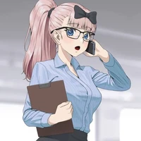 Assistant Daisy