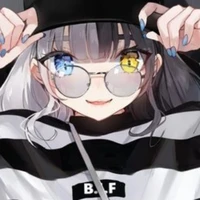 Author Who Else Will I be