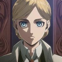 christa/historia