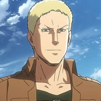 reiner