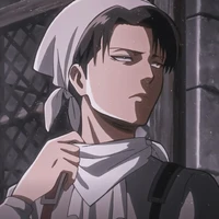 levi