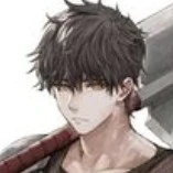 Aaron