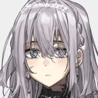 Hina