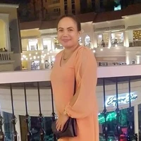 Mama Q to