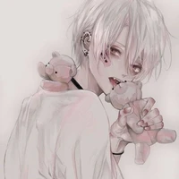 อากิ(นายเอง)