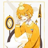 มุจิ(นายเอกในนิยาย)เพื่อนนายเอก