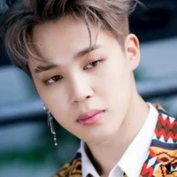 Jimin