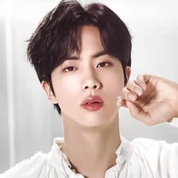 Jin