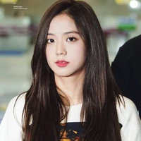 Jisoo