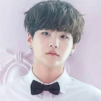 Suga