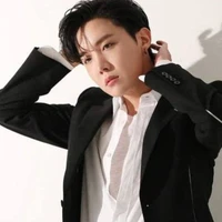J-hope