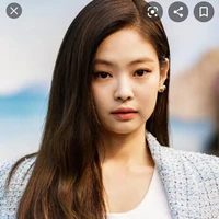 Jennie