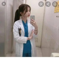 Nurse