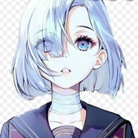 Unknown