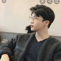 Lee Joon woo