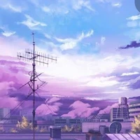 BTS💜