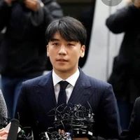 Reporter
