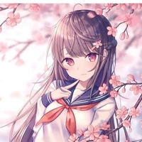 shivi
